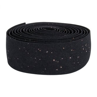 ORIGIN8 TAPE & PLUGS OR8 CORK BLK