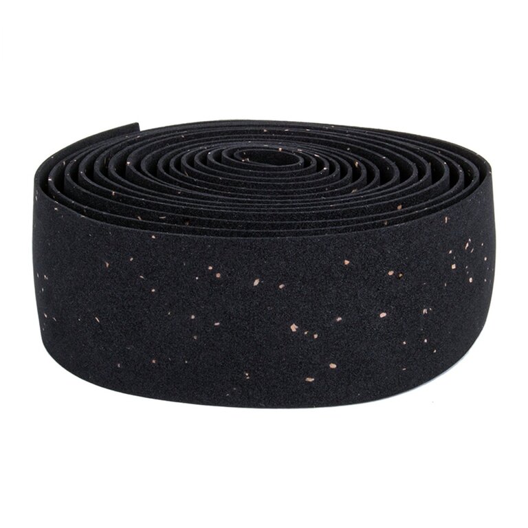 ORIGIN8 TAPE & PLUGS OR8 CORK BLK