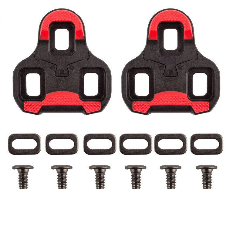 ORIGIN8 PEDAL CLEAT OR8 SPLIT KEO 9d FLOAT