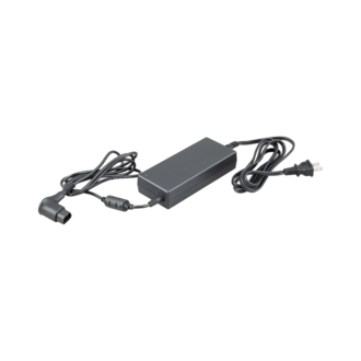 Hyena Charger Hyena Charger With US Cable