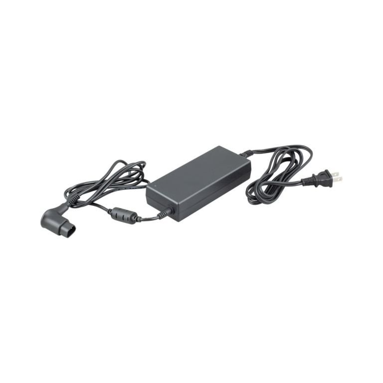 Hyena Charger Hyena Charger With US Cable
