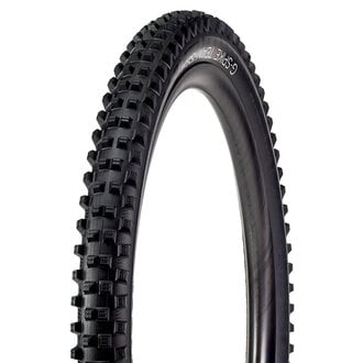 BONTRAGER Tire Bontrager G-Spike Team Issue 29x2.40