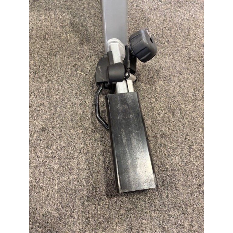 Thule USED THULE AERO 2 BIKE CARRIER
