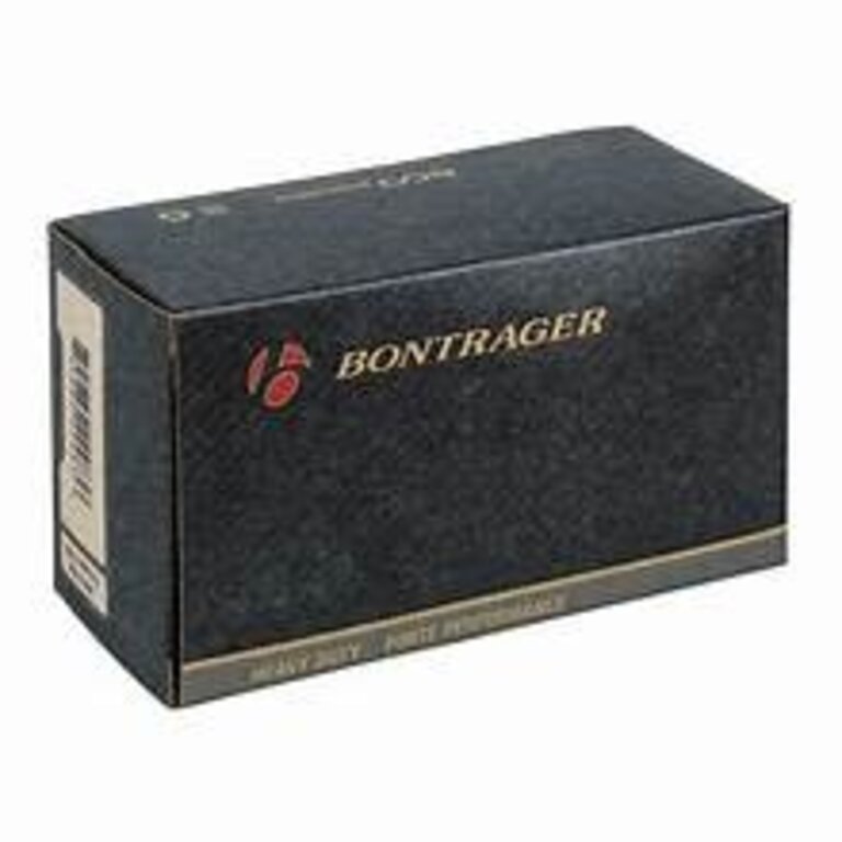 BONTRAGER TUBE BONTRAGER THORN RESISTANT 29X2.00/2.40 SCHRADER 48MM