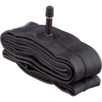Summit SUMMIT REGULAR TUBE SCHRADER 29X1.90-2.30 (700X47-58)