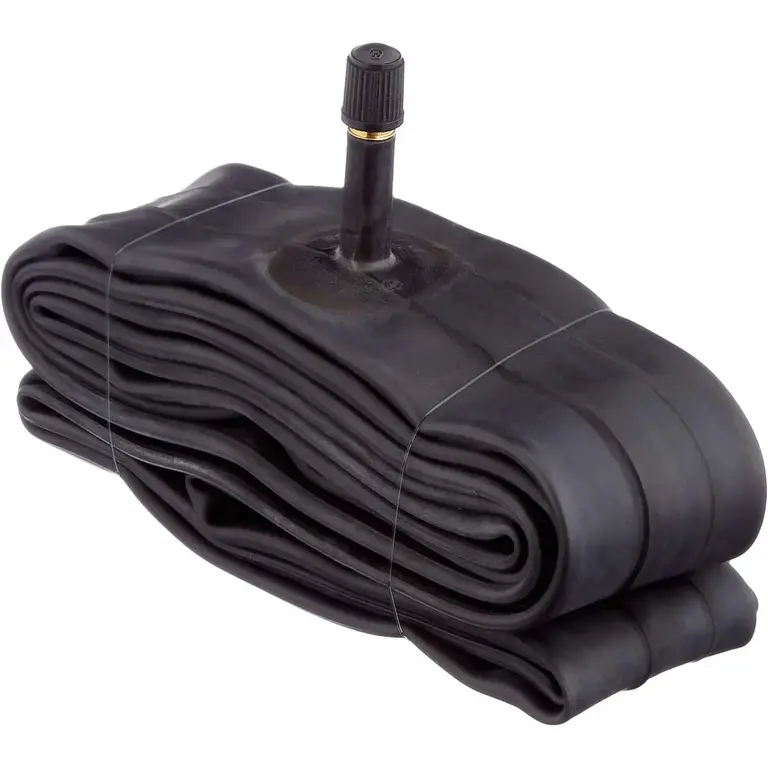 Summit SUMMIT REGULAR TUBE SCHRADER 29X1.90-2.30 (700X47-58)
