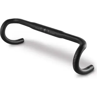 Specialized EXPERT ALLOY SHALLOW RD BAR WMN 31.8X38 38cm