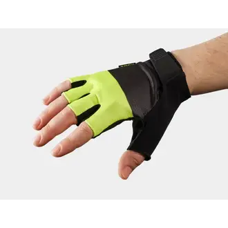 TREK Glove Trek Circuit X-Large Radioactive Yellow