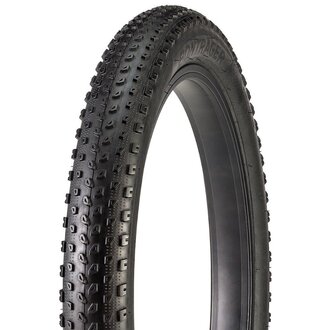 BONTRAGER Tire Bontrager XR1 20x2.25