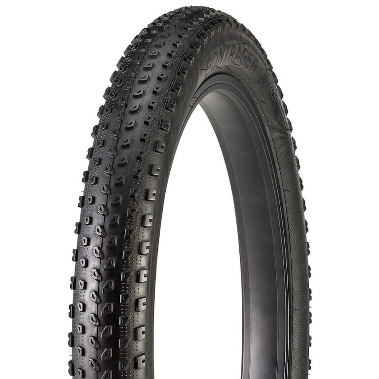 BONTRAGER Tire Bontrager XR1 20x2.25