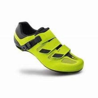 Specialized ELITE RD SHOE HYP 45 45/11.5 NO RETURN