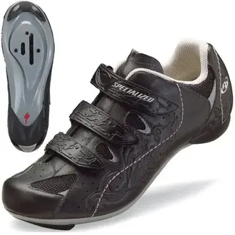Specialized Spirita Wmn Rd Black sz 36