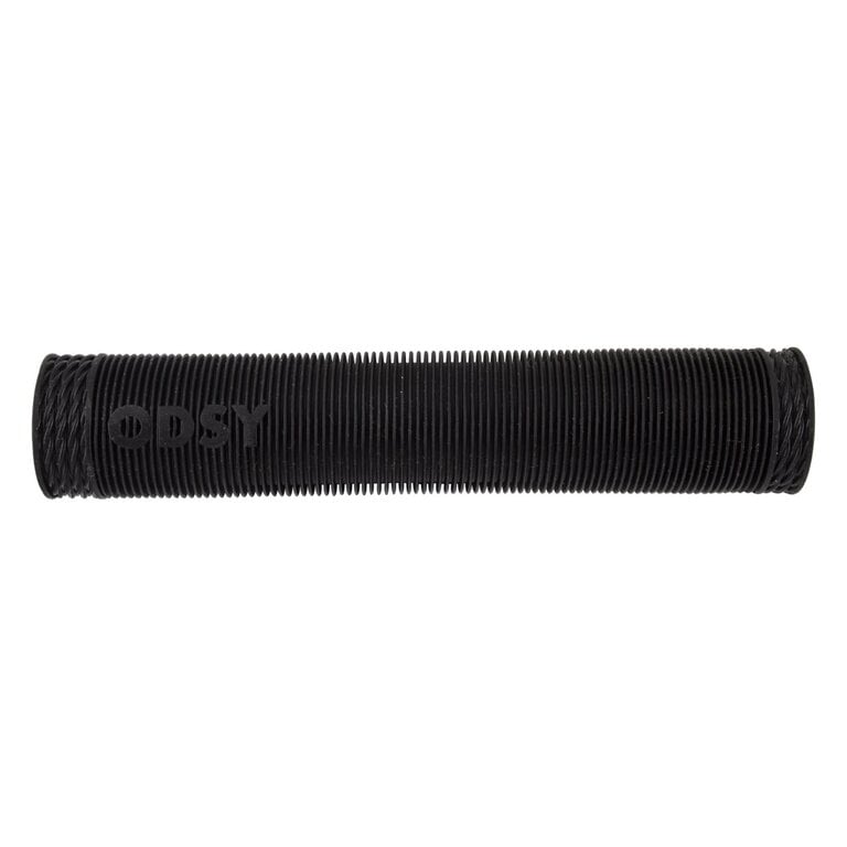 Odyssey GRIPS ODY MX BROC RAIFORD BK