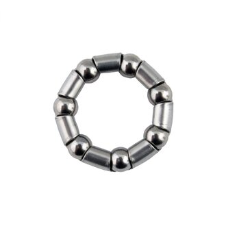 Sunlite BEARING SUNLT BB 5/16x7 1pc SMALL