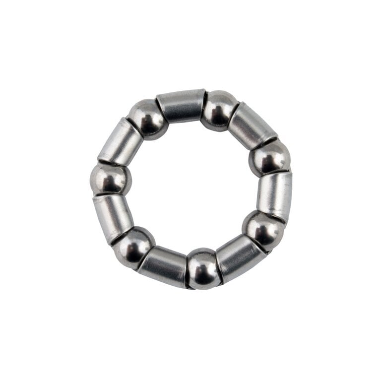Sunlite BEARING SUNLT BB 5/16x7 1pc SMALL
