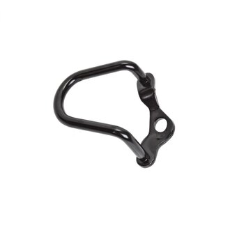 Sunlite DER PART SUNLT RR GUARD BLK
