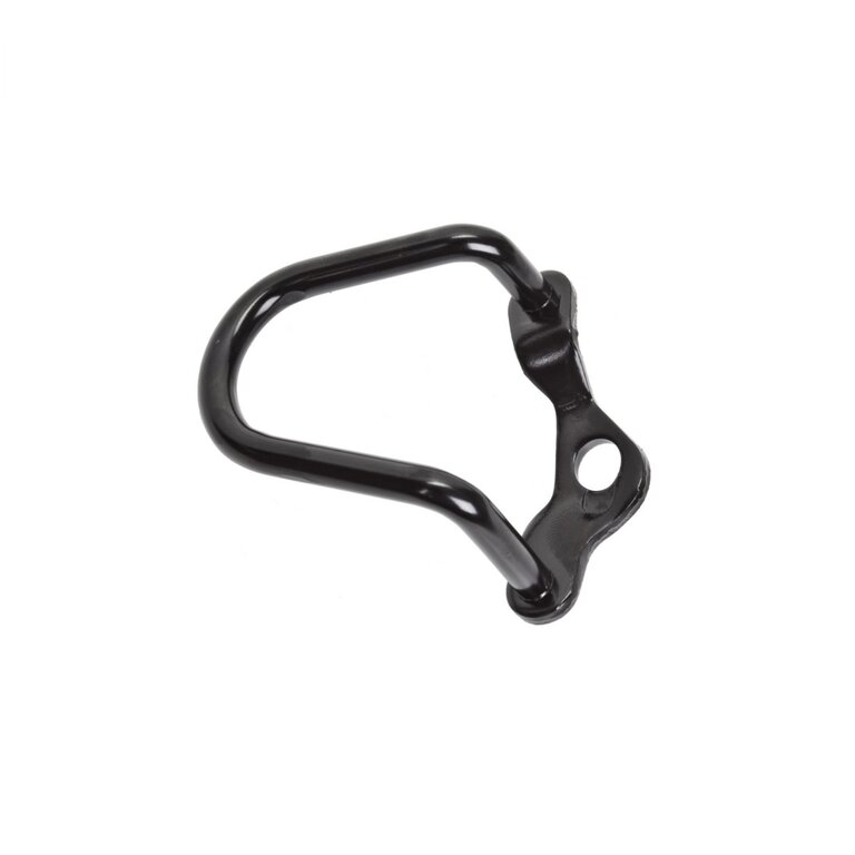 Sunlite DER PART SUNLT RR GUARD BLK