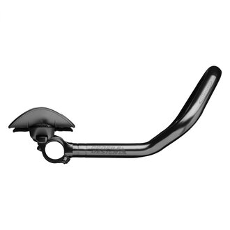 Profile Design HBAR PROFILE AEROBAR CENTURY BK