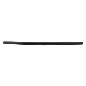 Sunlite HBAR SUNLT MTB STL BLK-61cm 6d