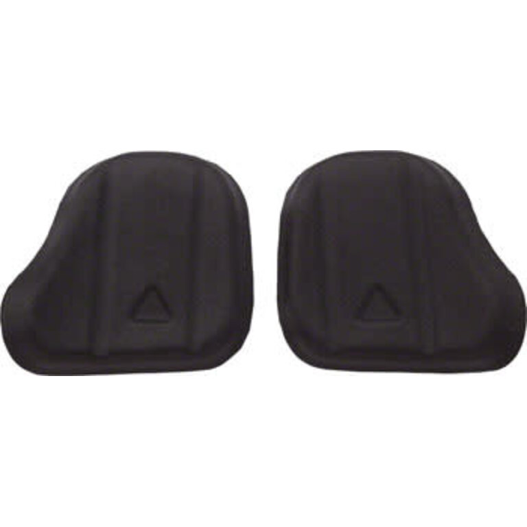 Profile Design Profile Design Velcro F-19 Armrest Pads: Pair