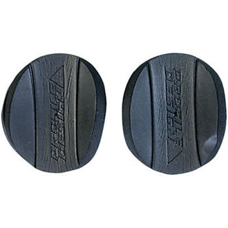 Profile Design Profile Design Venturi Foam Disc Pair