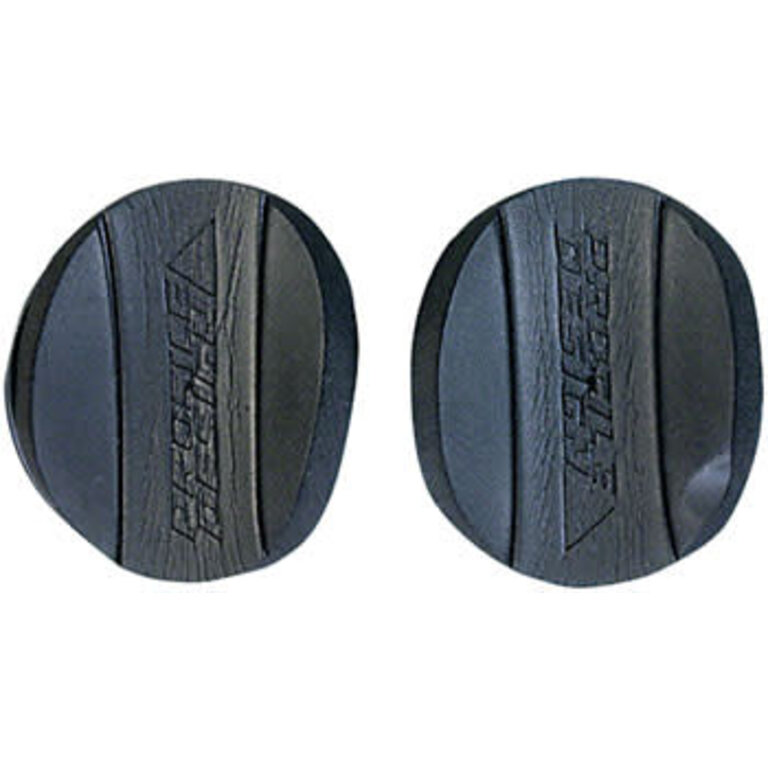 Profile Design Profile Design Venturi Foam Disc Pair