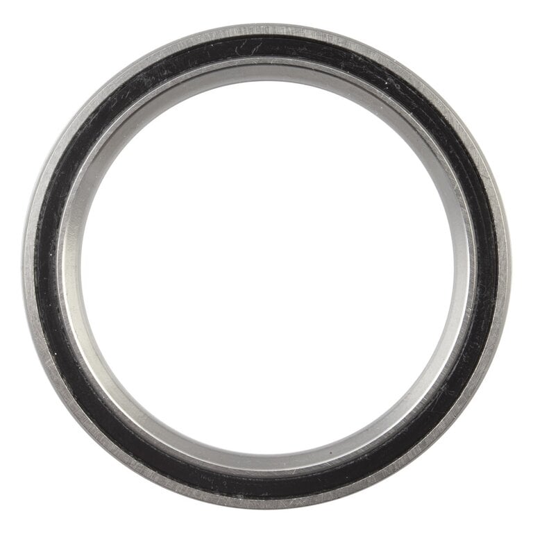 Sunlite BEARING SUNLT CARTRIDGE HEAD R413 1-1/2 45/45 40iX52oX7w SOLD EACH