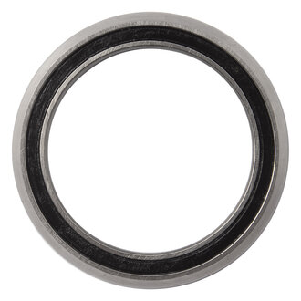 Sunlite BEARING SUNLT CARTRIDGE HEAD R408 1-1/8 45/45 30.1iX41oX6.5w SOLD EACH