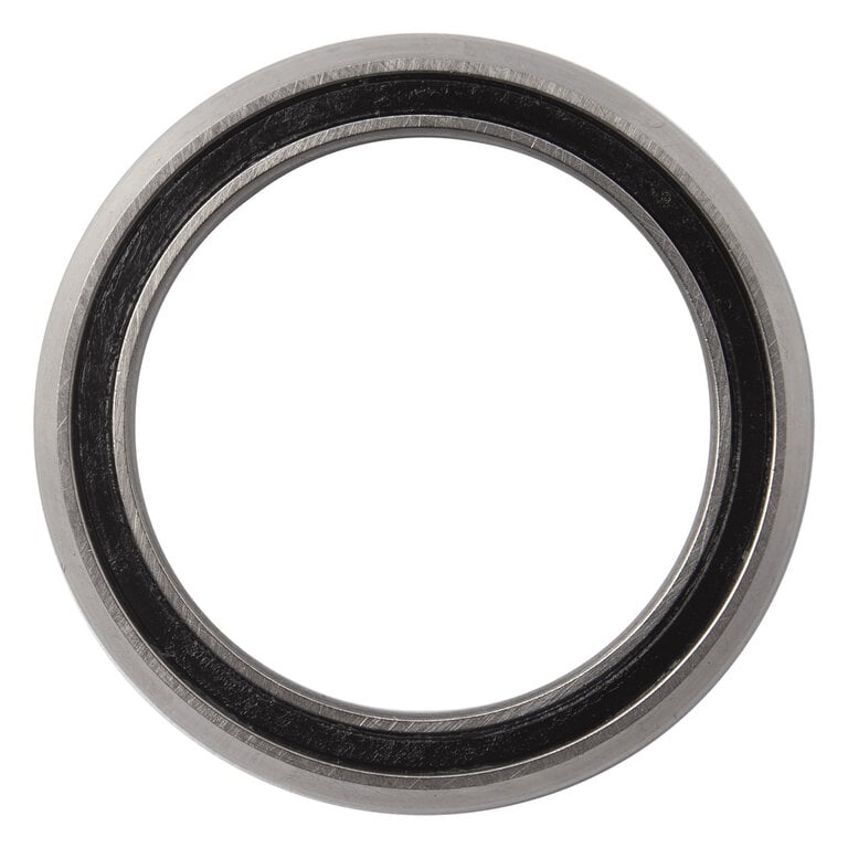 Sunlite BEARING SUNLT CARTRIDGE HEAD R408 1-1/8 45/45 30.1iX41oX6.5w SOLD EACH