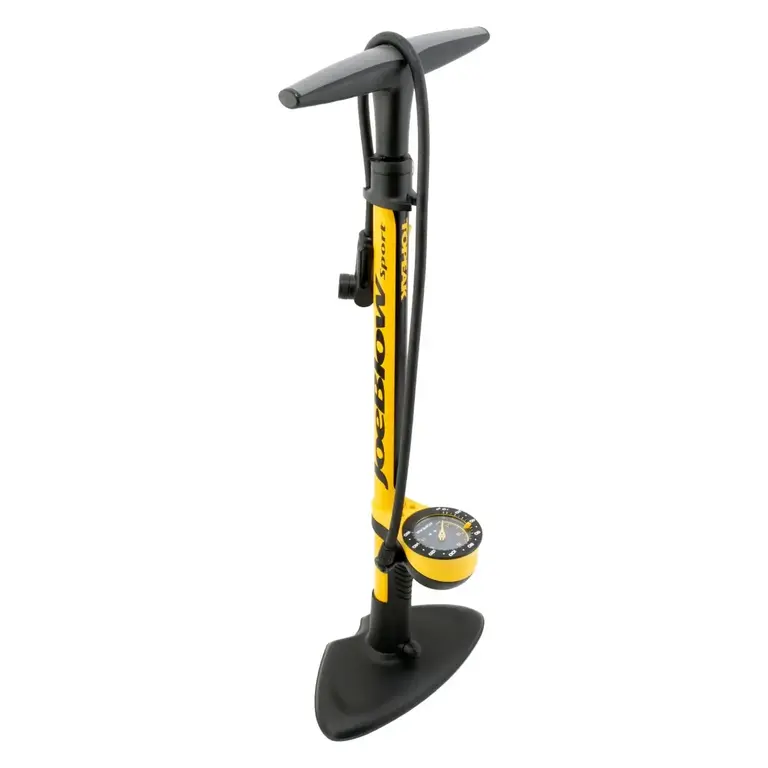 Topeak UED TOPEAK JOE BLOW SPORT PUMP