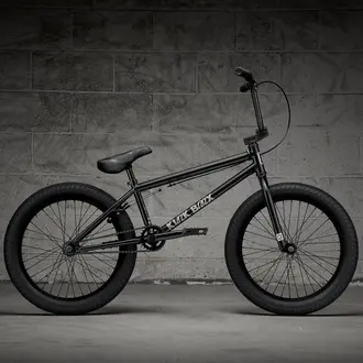 Kink KINK LAUNCH 20"' BLACK GOLD