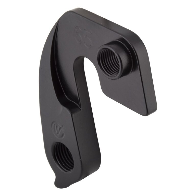 WHEELS MANUFACTURING Wheels Manufacturing Derailleur Hanger - 65