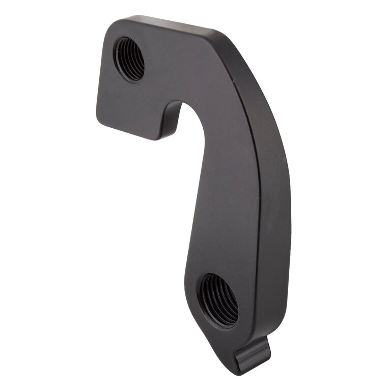 WHEELS MANUFACTURING Wheels Manufacturing Derailleur Hanger - 65