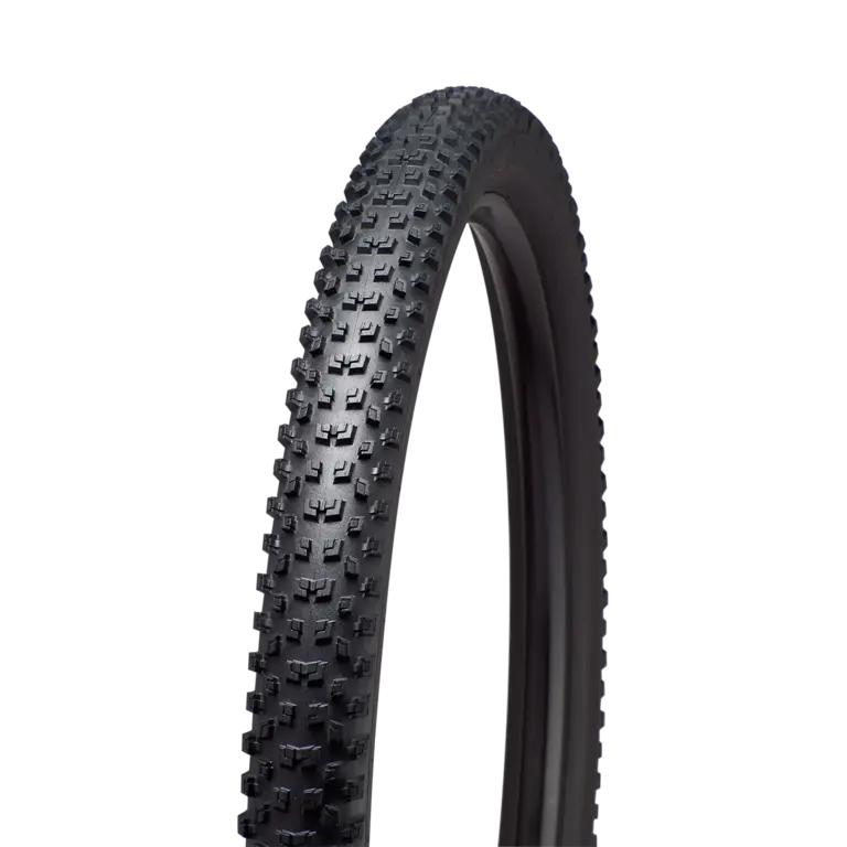Specialized GROUND CONTROL CONTROL 2BR T5 TIRE 27.5/650bX2.35 27.5/650B x 2.35