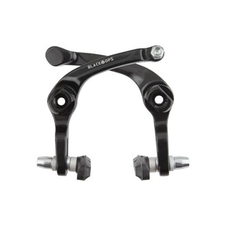 BLACK OPS BRAKE CLPR BK-OPS U-BRAKE RR 980 BK