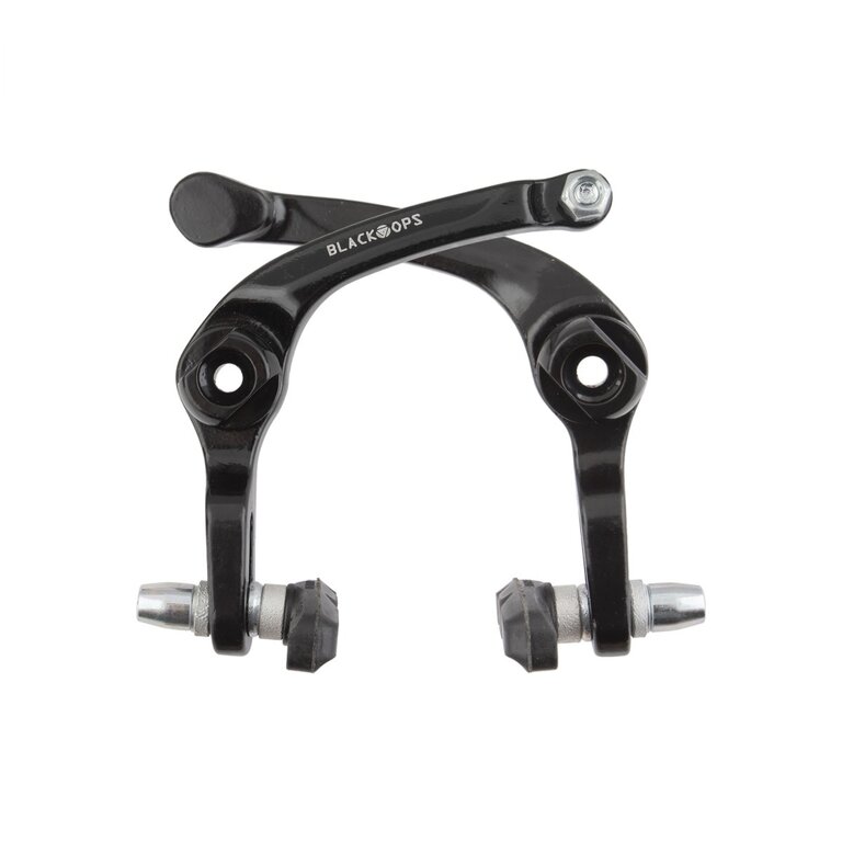 BLACK OPS BRAKE CLPR BK-OPS U-BRAKE RR 980 BK