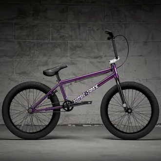 Kink KINK LAUNCH 20" MIDNIGHT PURPLE