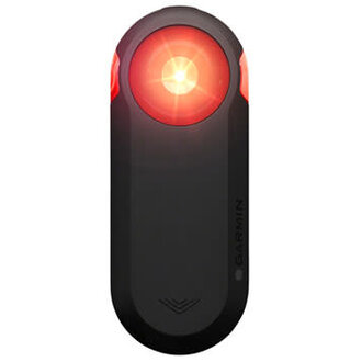 Garmin Garmin Varia RTL515 Rear View Radar with Taillight