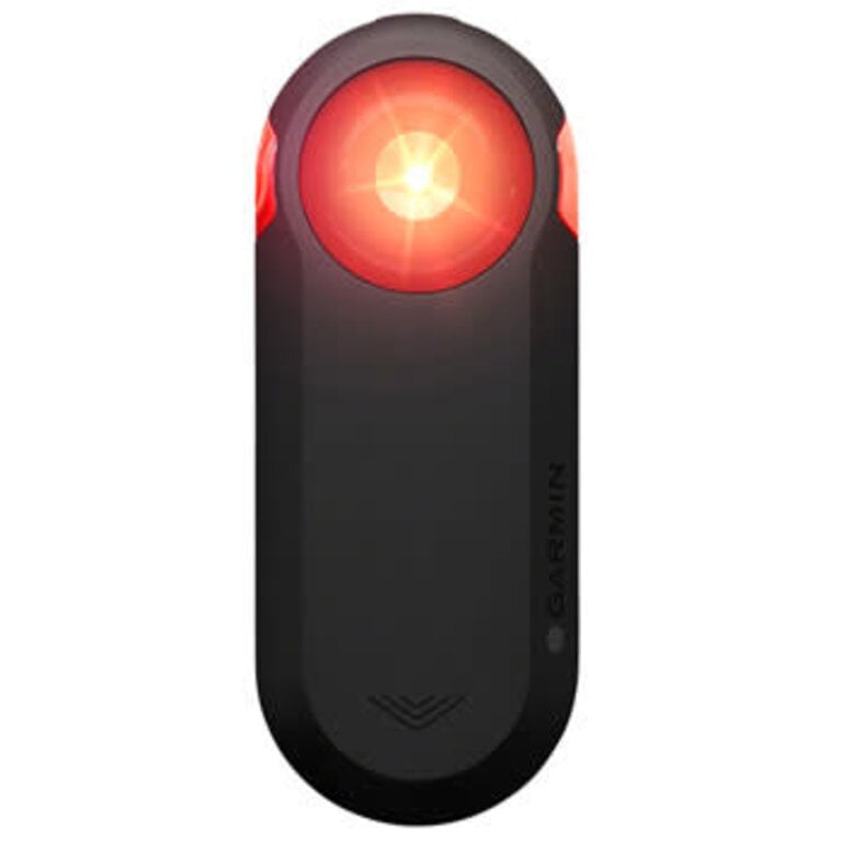 Garmin Garmin Varia RTL515 Rear View Radar with Taillight