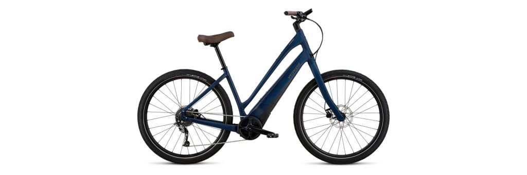 Specialized Como