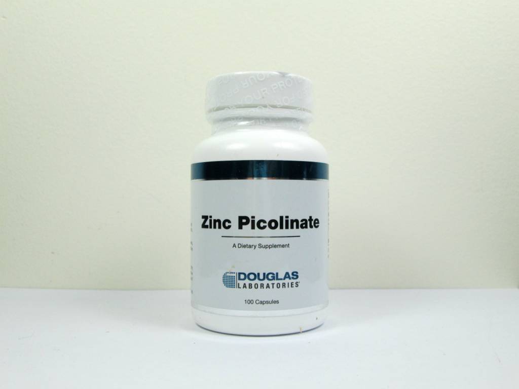 Zinc picolinate 50. Zinc Picolinate 50mg. Zinc Picolinate белый. Медь 2 мг.