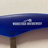 Blue Cork Screw-Woodstock Inn