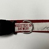 Woodstock Inn Brewery Dog Collar
