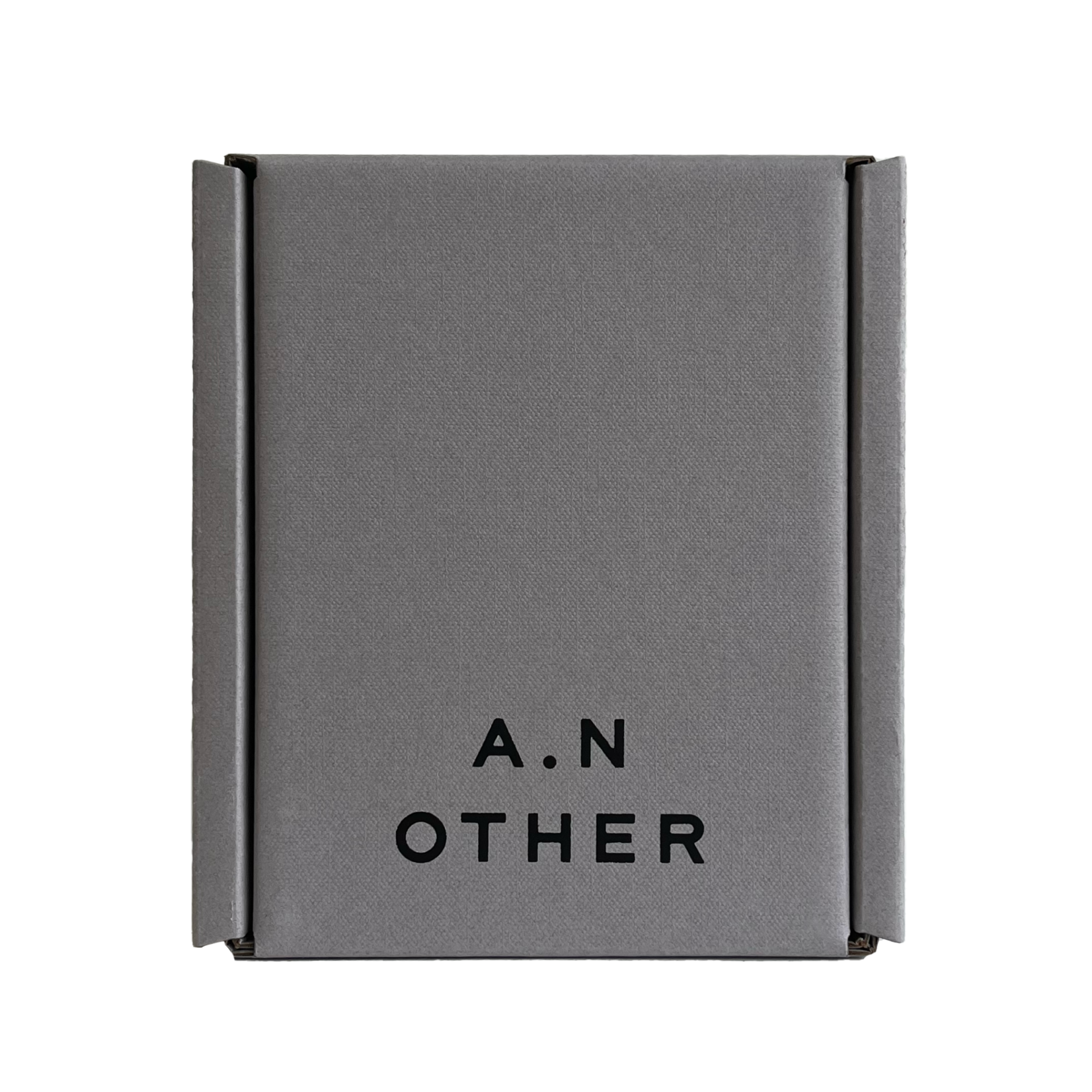 A.N. OTHER A.N. OTHER WD/2018 50 ml