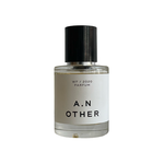 A.N. OTHER A.N. OTHER WF/2020 50 ml