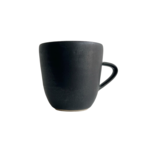 Sheldon Ceramics Sheldon Ceramics - Farmhouse Coffee Mug - Black
