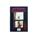 Apartamento Apartamento Magazine Issue #27