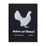 phaidon Chicken and Charcoal