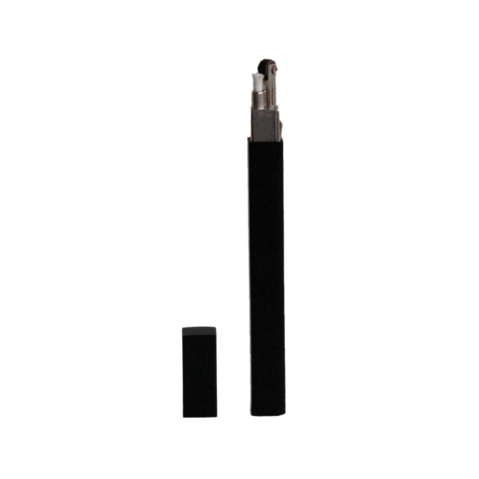 Tsubota Pearl Tsubota Pearl Mono Stick Lighter - Black