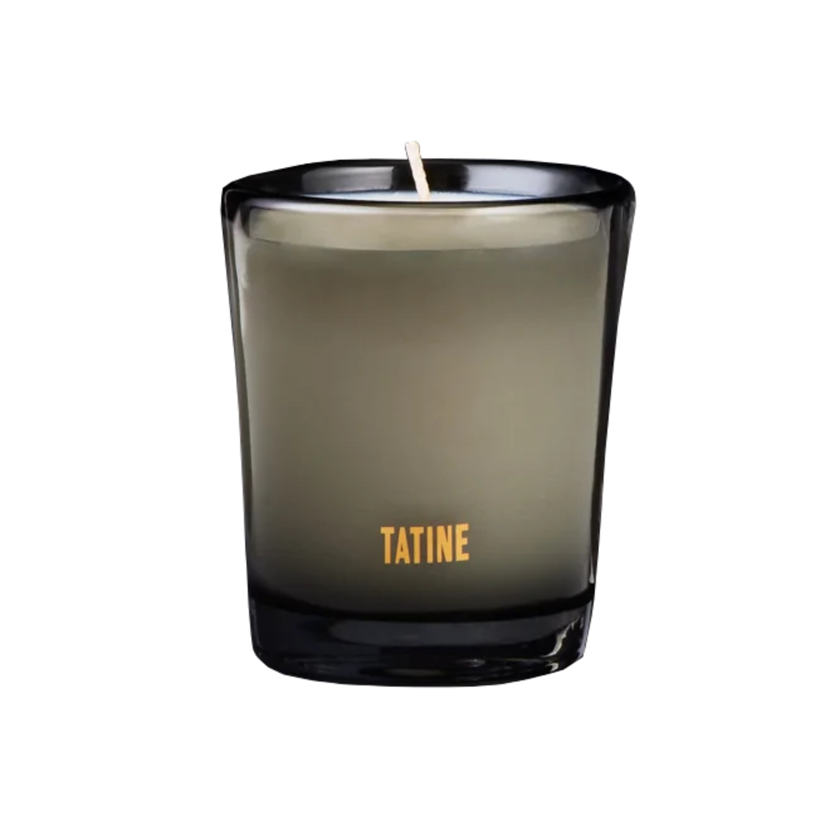 Tatine Tatine Hashish Candle 8oz